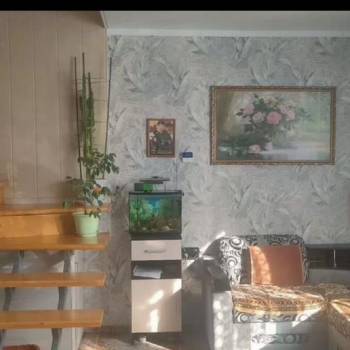 Продается Дом, 110 м²