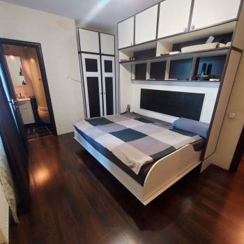 Продается 1-комнатная квартира, 32,7 м²
