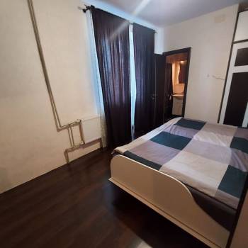 Продается 1-комнатная квартира, 32,7 м²