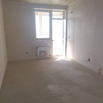 Продается 2-х комнатная квартира, 75,3 м²
