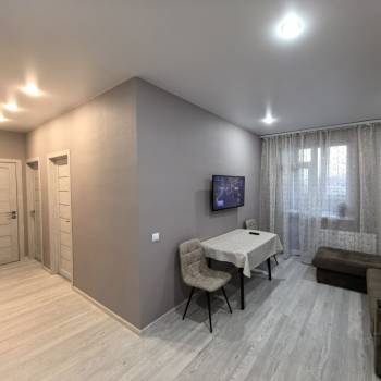 Сдается Многокомнатная квартира, 50 м²
