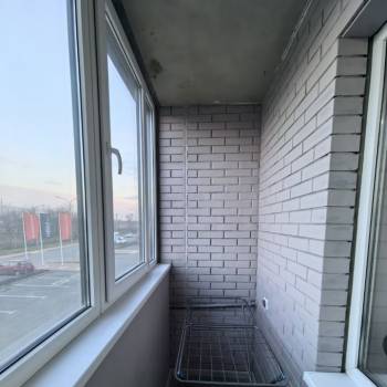 Сдается Многокомнатная квартира, 50 м²