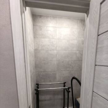Сдается Многокомнатная квартира, 50 м²