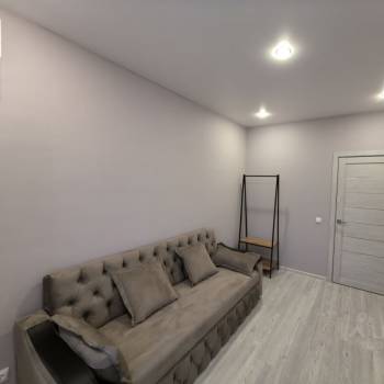 Сдается Многокомнатная квартира, 50 м²