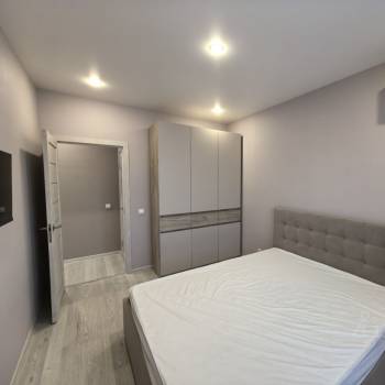 Сдается Многокомнатная квартира, 50 м²