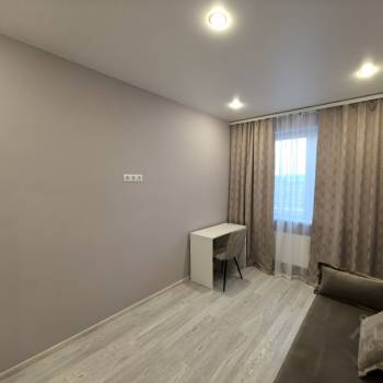 Сдается Многокомнатная квартира, 50 м²