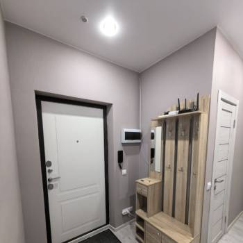 Сдается Многокомнатная квартира, 50 м²