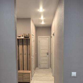 Сдается Многокомнатная квартира, 50 м²