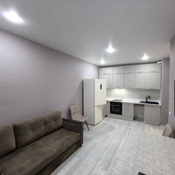 Сдается Многокомнатная квартира, 50 м²