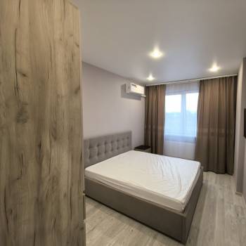 Сдается Многокомнатная квартира, 50 м²