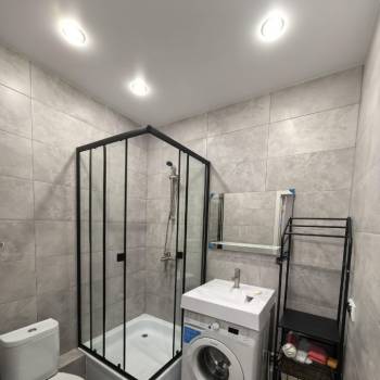 Сдается Многокомнатная квартира, 50 м²