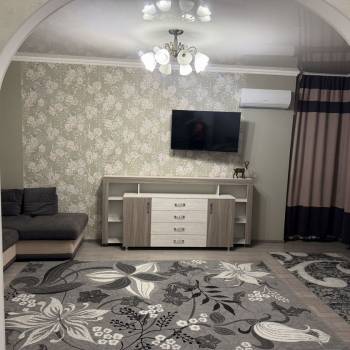 Сдается 2-х комнатная квартира, 48,4 м²