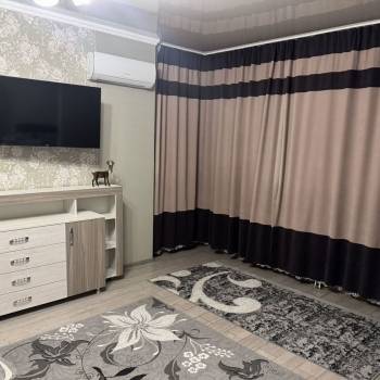 Сдается 2-х комнатная квартира, 48,4 м²