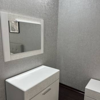 Сдается 2-х комнатная квартира, 63 м²