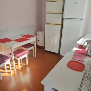 Сдается Комната, 0 м²