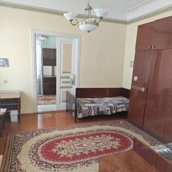 Сдается Комната, 0 м²