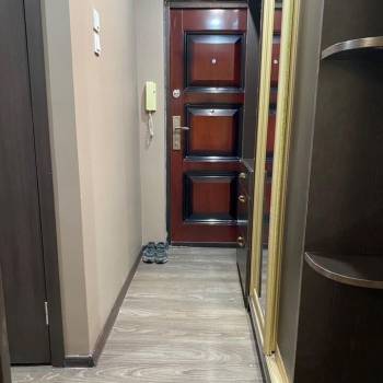 Сдается 2-х комнатная квартира, 49 м²