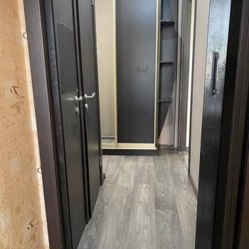 Сдается 2-х комнатная квартира, 49 м²