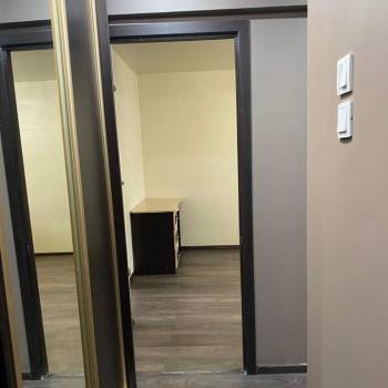 Сдается 2-х комнатная квартира, 49 м²