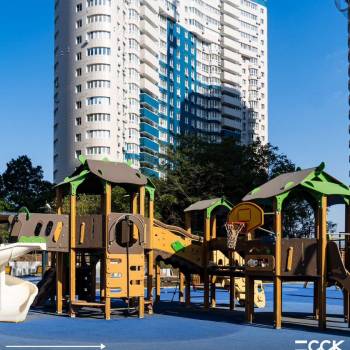 Продается 2-х комнатная квартира, 39,3 м²