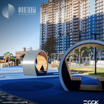 Продается 2-х комнатная квартира, 39,3 м²