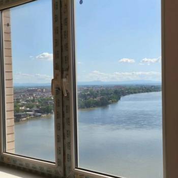 Продается 2-х комнатная квартира, 61,1 м²