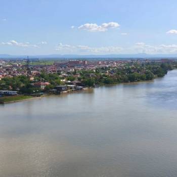 Продается 2-х комнатная квартира, 61,1 м²