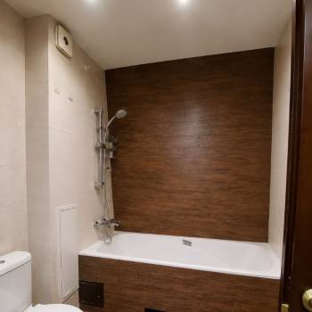 Продается Многокомнатная квартира, 122 м²
