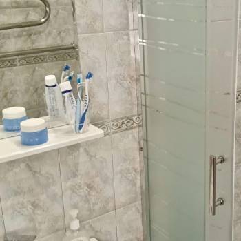 Продается 2-х комнатная квартира, 68 м²