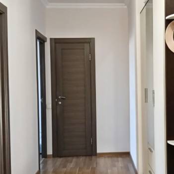 Продается 2-х комнатная квартира, 68 м²