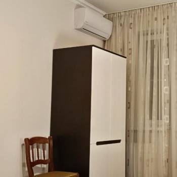 Продается 2-х комнатная квартира, 68 м²
