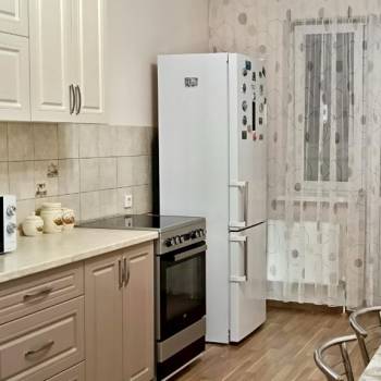Продается 2-х комнатная квартира, 68 м²