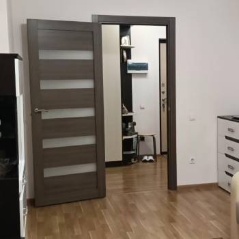 Продается 2-х комнатная квартира, 68 м²