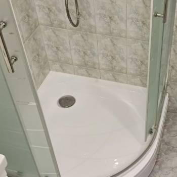 Продается 2-х комнатная квартира, 68 м²