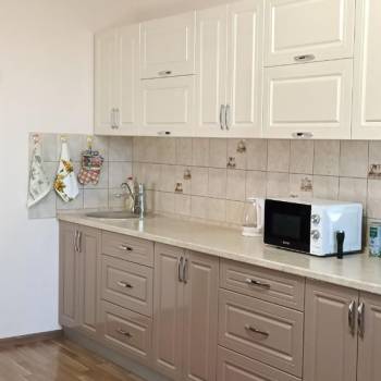 Продается 2-х комнатная квартира, 68 м²
