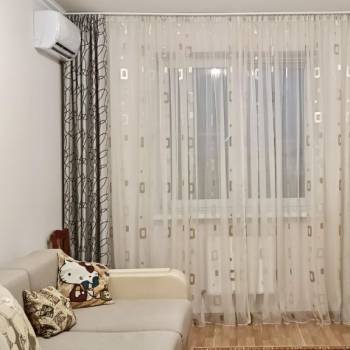 Продается 2-х комнатная квартира, 68 м²
