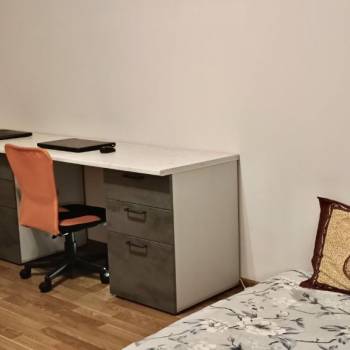 Продается 2-х комнатная квартира, 68 м²