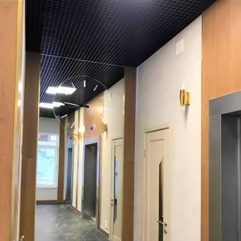 Продается 2-х комнатная квартира, 71 м²