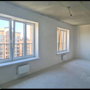 Продается 2-х комнатная квартира, 71 м²