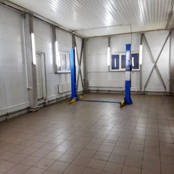 Сдается Нежилое помещение, 70 м²