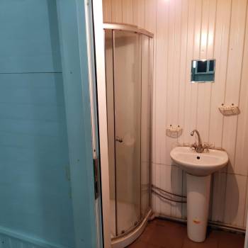 Сдается Нежилое помещение, 70 м²