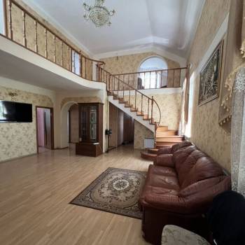 Сдается Дом, 287 м²
