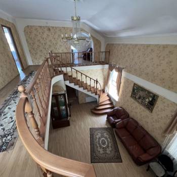 Сдается Дом, 287 м²