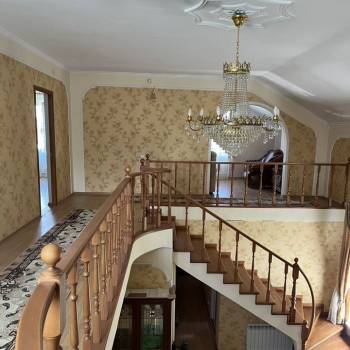 Сдается Дом, 287 м²