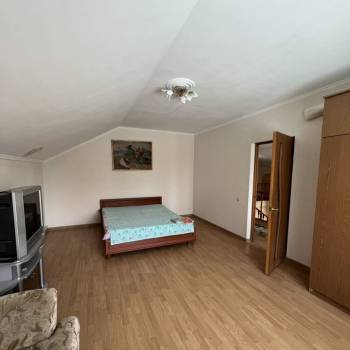 Сдается Дом, 287 м²