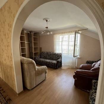 Сдается Дом, 287 м²