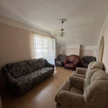 Сдается Дом, 287 м²