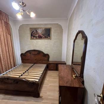 Сдается Дом, 287 м²