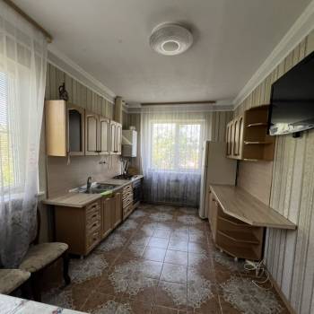 Сдается Дом, 287 м²
