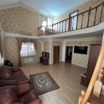 Сдается Дом, 287 м²